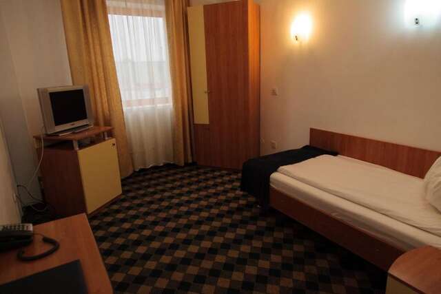 Отель Plus Hotel Крайова-66